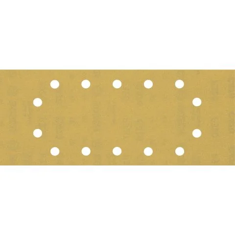 Expert C470 Bosch Slipepapir 3102541