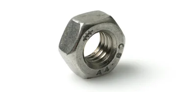 MUTTER 6KT A4-80 M12 A50 v:1111495