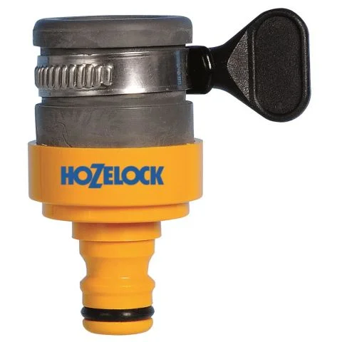 Superhoze Hozelock Krankobling 3069473 Superhoze Hozelock Krankobling 3069473