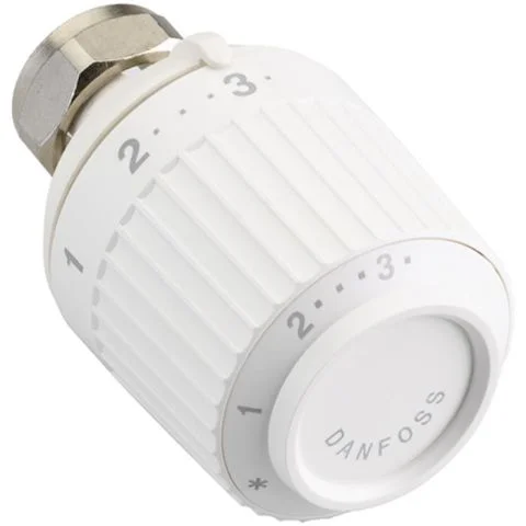 RA 2770 T Danfoss Servicetermostat 2812300 RA 2770 T Danfoss Servicetermostat 2812300