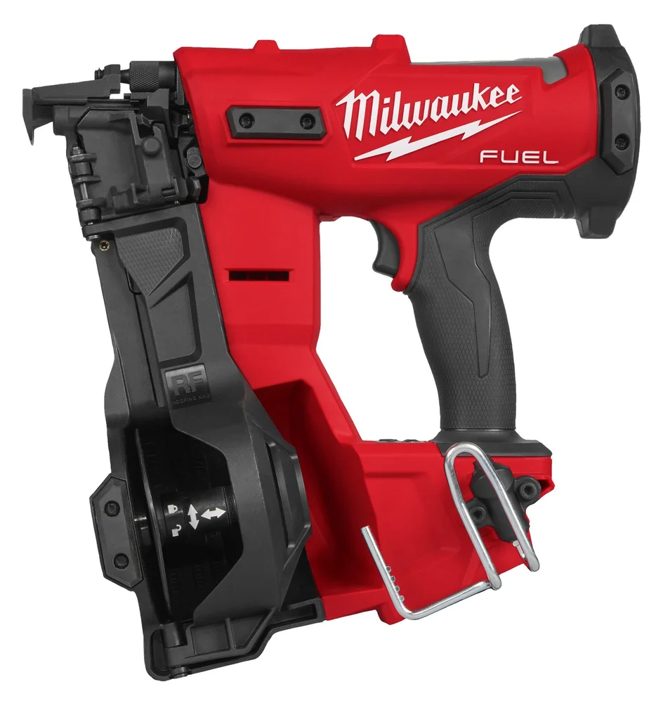 MILWAUKEE TAKPAPPISTOL M18 FRCN45-0X v:4739939 MILWAUKEE TAKPAPPISTOL M18 FRCN45-0X v:4739939
