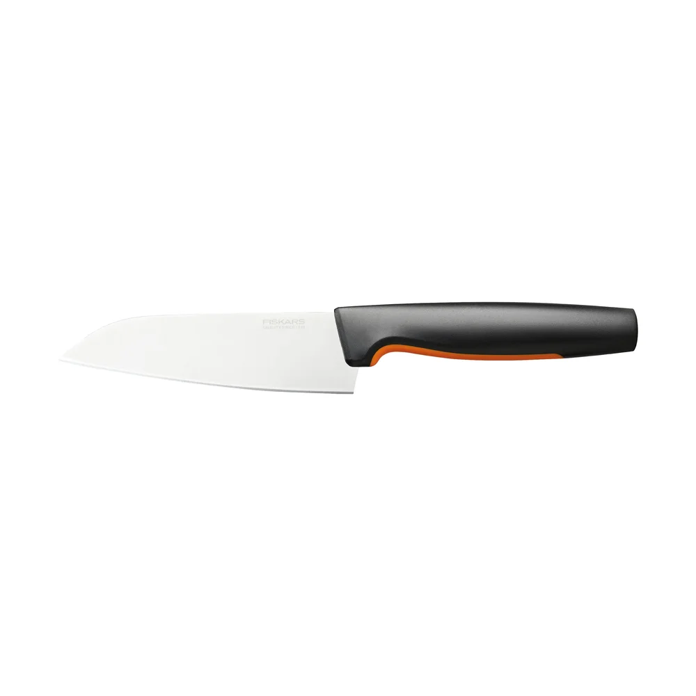 Fiskars Kokkekniv Functional Form. 12 cm v:8895712