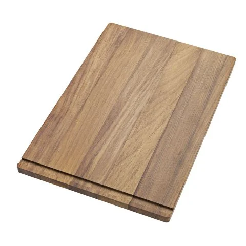 BP-34 Contura Serveringsbrett 3086626