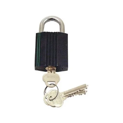 2740 ASSA Hengelås 3020468 2740 ASSA Hengelås 3020468