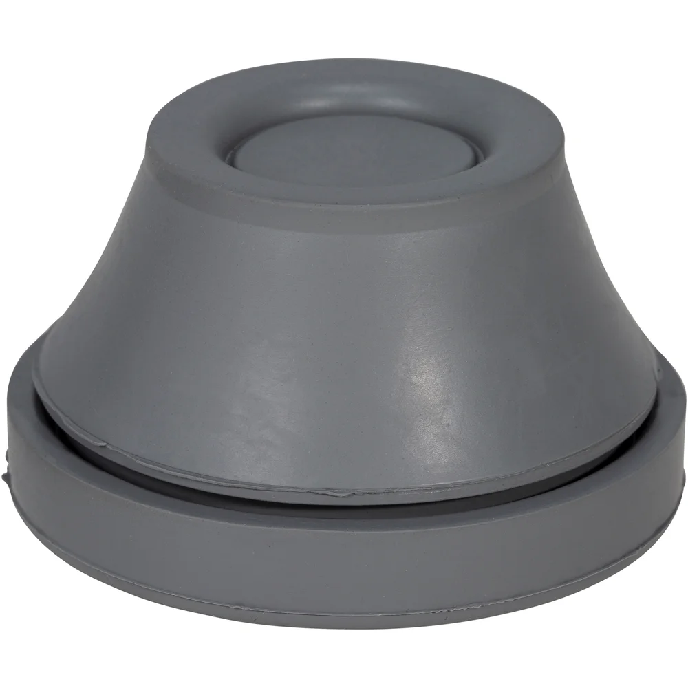 GUMMINIPPEL 7-10 PR 2X2,5 2 STK v:9606450