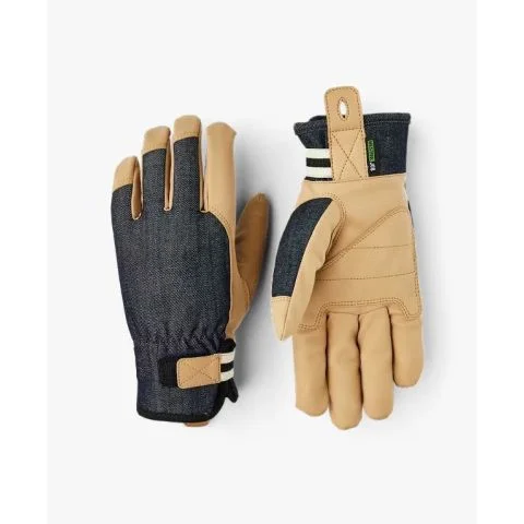 Duratan Flex Hestra Pro Arbeidshanske 3129978