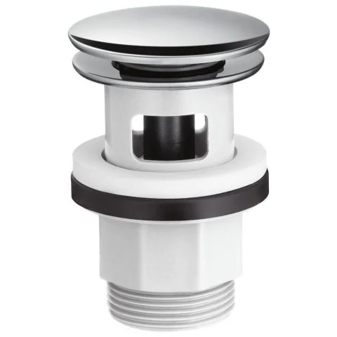 50105000 Hansgrohe Bunnventil 3114570