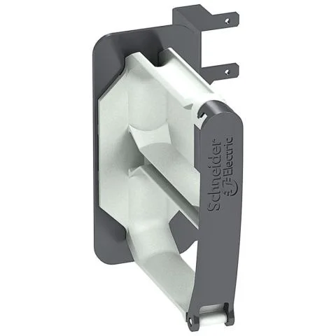 VDIM189412 Schneider Electric Kabelfører 3029919 VDIM189412 Schneider Electric Kabelfører 3029919