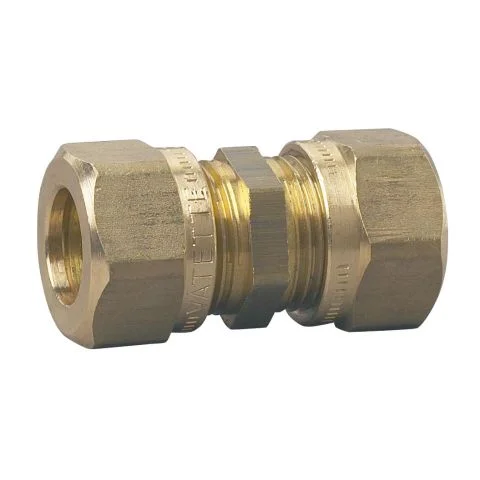 FG0310800 Vatette Klemringkobling 2810187 FG0310800 Vatette Klemringkobling 2810187