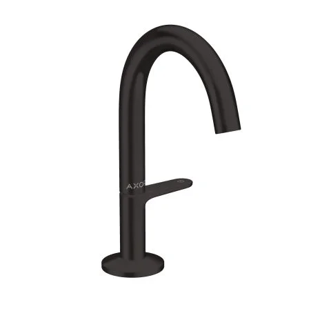 Axor One Hansgrohe Servantbatteri 3132790 Axor One Hansgrohe Servantbatteri 3132790
