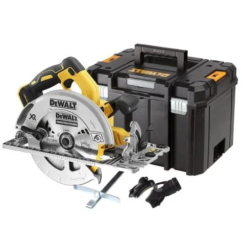 DCS572NT Dewalt Sirkelsag 2901497