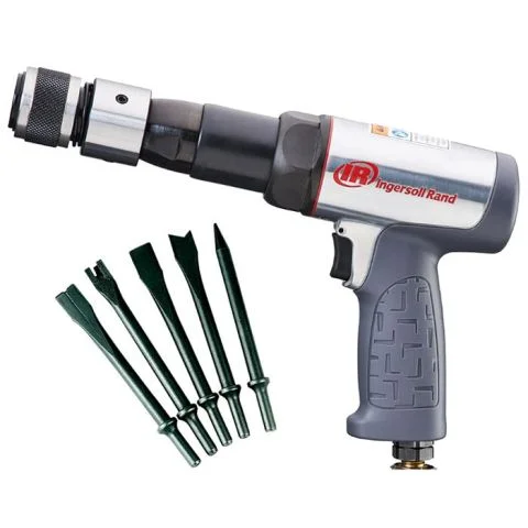 119MAXK Ingersoll Rand Meiselhammer 1470184 119MAXK Ingersoll Rand Meiselhammer 1470184