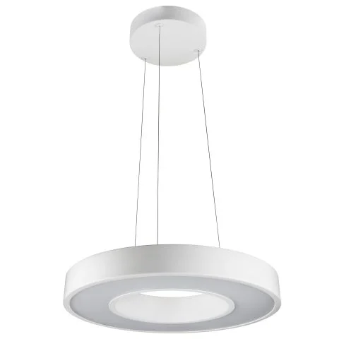 Circulus SG Armaturen Pendelarmatur 3070467