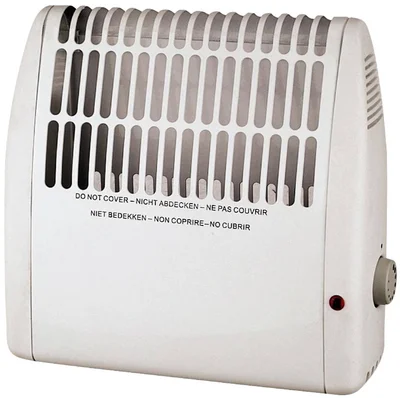 FROSTVAKT MED TERMOSTAT v:3290350