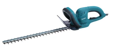 HEKKSAKS UH5261 400W v:8328360