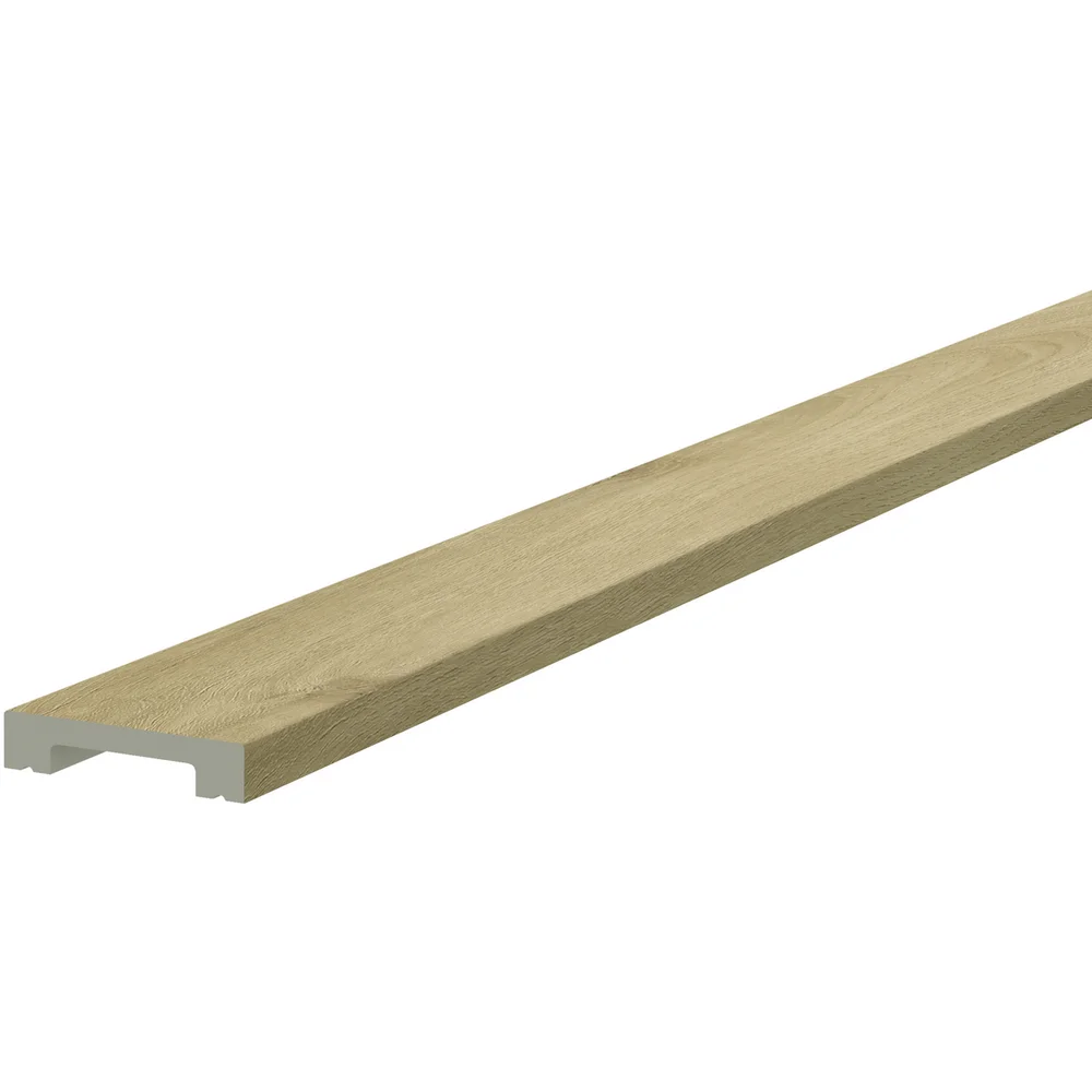 NOVOCORE SCANDI HAZE GULVLIST v:9905072 NOVOCORE SCANDI HAZE GULVLIST v:9905072