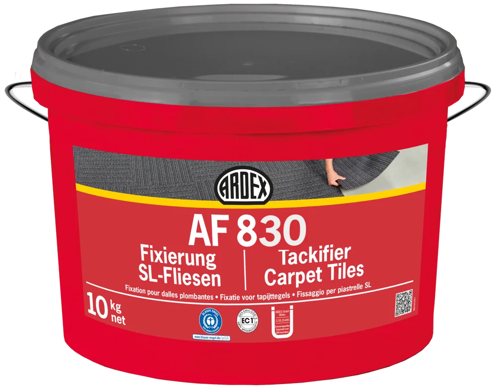 GULVLIM ARDEX AF 830 10 KG v:9882253