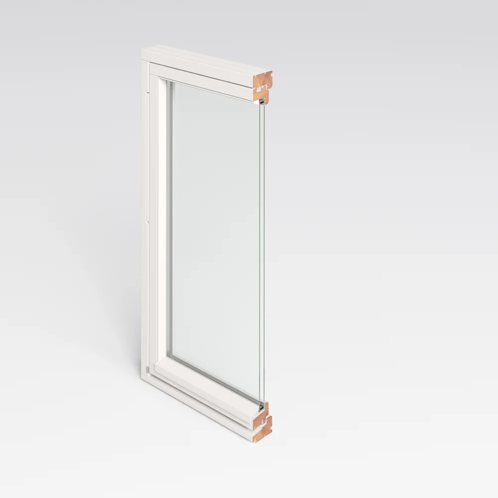 Vindu ts u12 tre 8×11 2-lags glass, u-verdi 1,3 v:7175970 Vindu ts u12 tre 8×11 2-lags glass, u-verdi 1,3 v:7175970