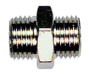 DOBBEL NIPPEL UTV. GJENGE v:5866003 DOBBEL NIPPEL UTV. GJENGE v:5866003