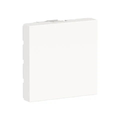 NU986618 Schneider Electric Skive 3030467