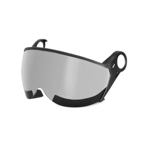 ZEN FOAM M KASK Visir 4068845