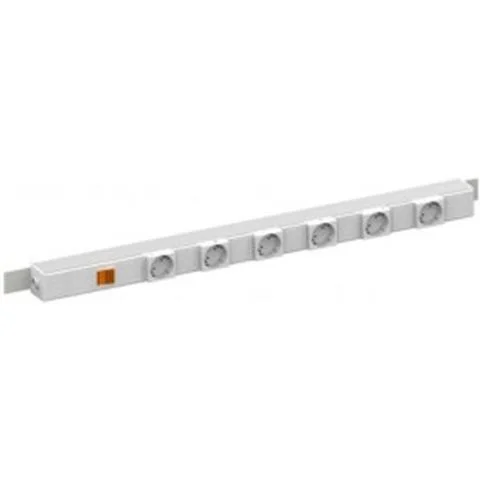 41-795-0001 GBP Energipanel 3055943