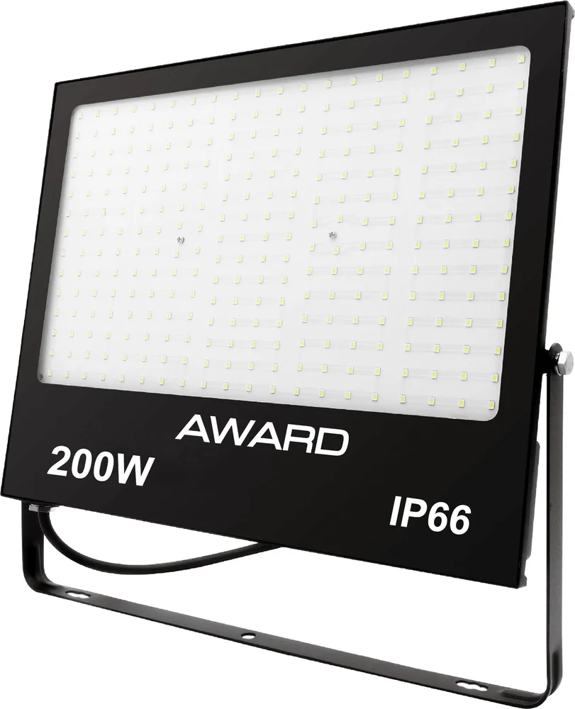 AWARD LYSKASTER GAREJ 20K v:4483797 AWARD LYSKASTER GAREJ 20K v:4483797