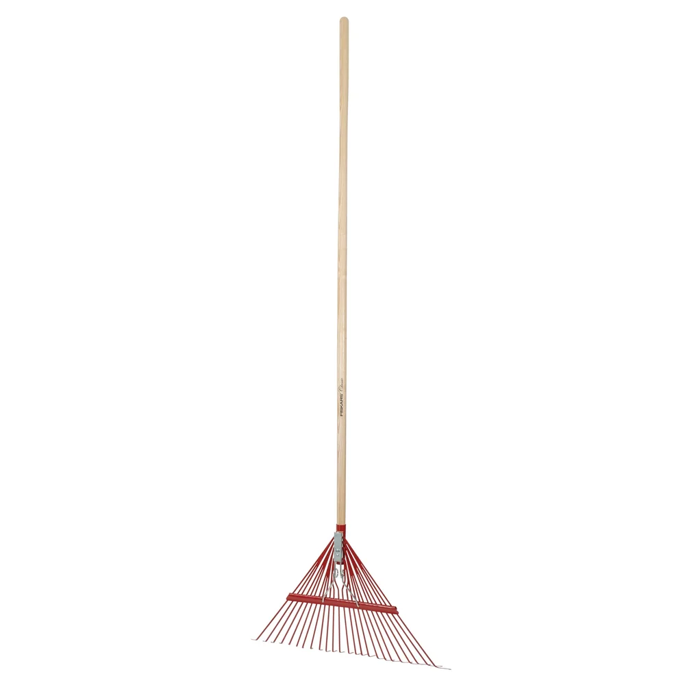 Fiskars Løvrive Leopard 1 Classic v:2578190