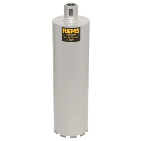 181445 R REMS Diamantkjernebor 3017437