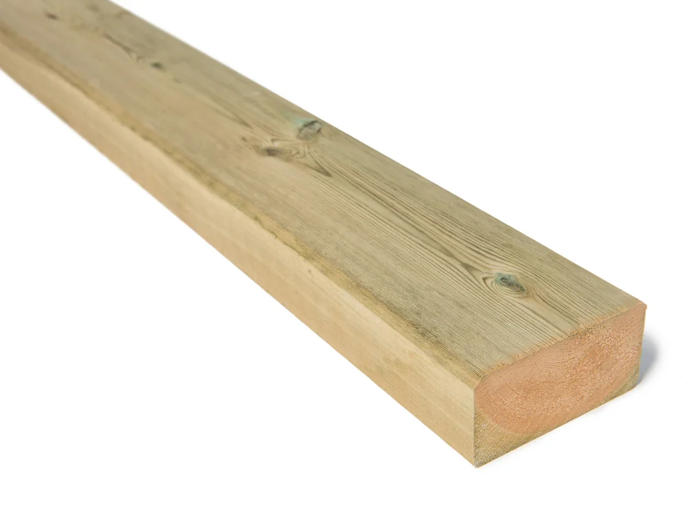 FURU 48X098X5400 CUIMP K-VIRKE C24 v:3636852 FURU 48X098X5400 CUIMP K-VIRKE C24 v:3636852