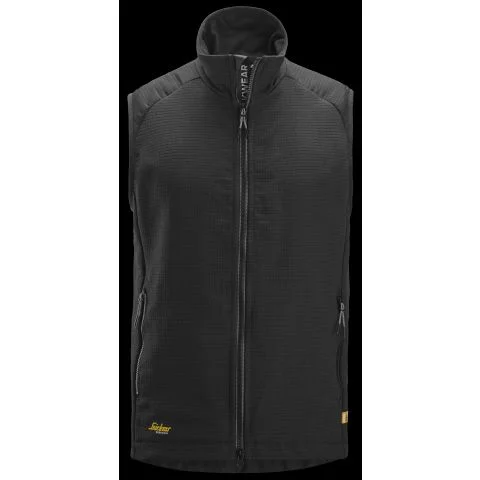 5400 Snickers Workwear Varmevest 4063301
