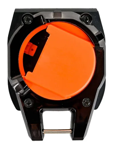 BELTEHOLDER FOR MÅLEBÅND v:9260324