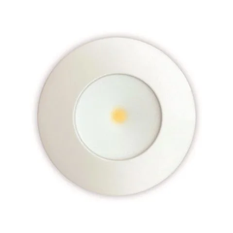 Sofia Scan Products Downlight 4048111