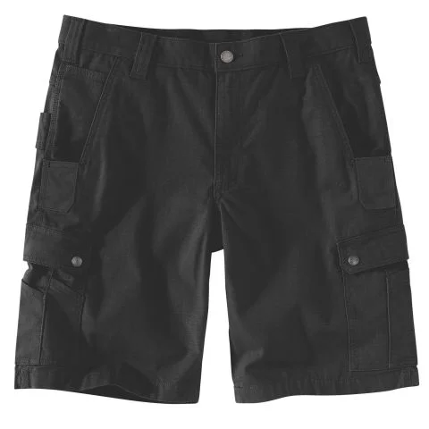 104727 Carhartt Shorts 4064863 104727 Carhartt Shorts 4064863