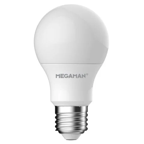 M-W12704W Narva LED-lampe 4004772