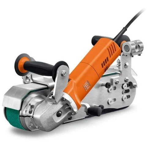GRIT GHB 15-50 Fein Båndsliper 4011601