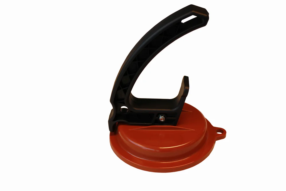 Sugekopp for fliser raimondi v:9280853