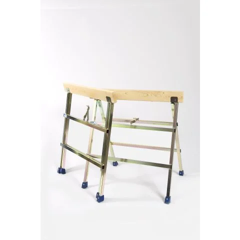 20 Pa-So Produkter Oppleggingsbukk 3056792 20 Pa-So Produkter Oppleggingsbukk 3056792