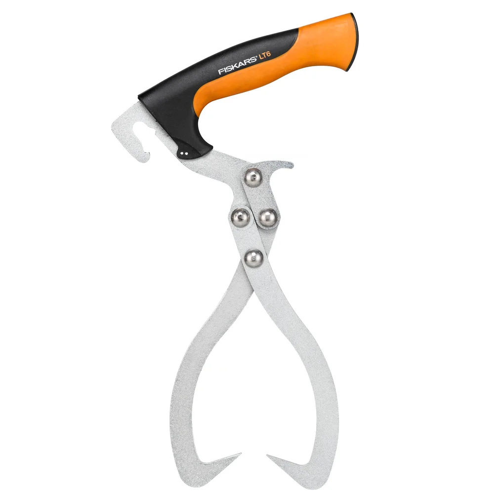 Fiskars Løftesaks Woodxpert v:5137865 Fiskars Løftesaks Woodxpert v:5137865