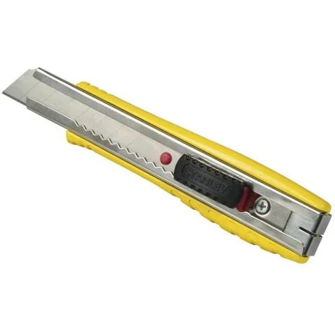 8-10-421 FatMax STANLEY Brytebladkniv 2900435