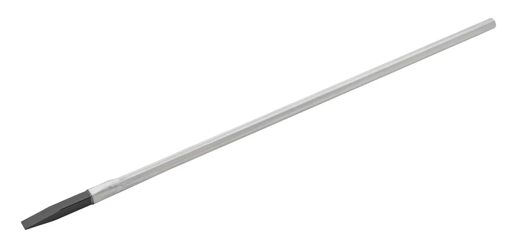 HULTAFORS ALUMINIUMSPETT A1500SR v:2890596