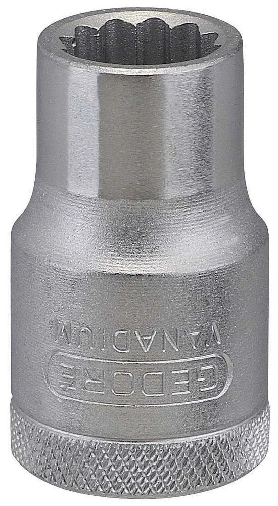 GEDORE HYLSA D19-9 v:3882528