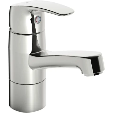 Safira Oras Blandebatteri 3113808