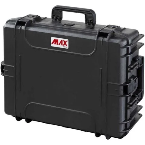 MAX540H190 MAX cases Koffert 2130053