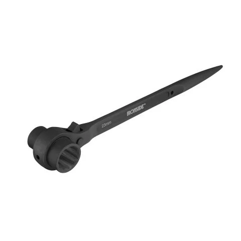 102064 Ironside Stillingsnøkkel 3042615 102064 Ironside Stillingsnøkkel 3042615