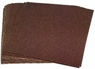 LUNA SLIPEDUK 230X280 K60 v:1293138 LUNA SLIPEDUK 230X280 K60 v:1293138