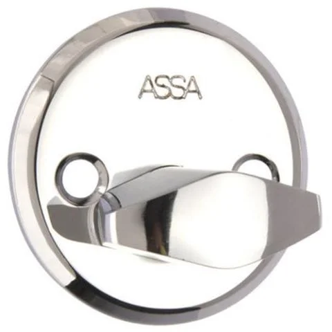 560 ASSA Vrider 3019952