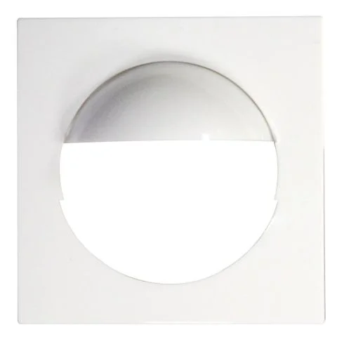 39241 Rutab Midtplate 3025784
