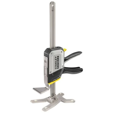 FATMAX TRADELIFT 1-P STANLEY Løfteving 4047528