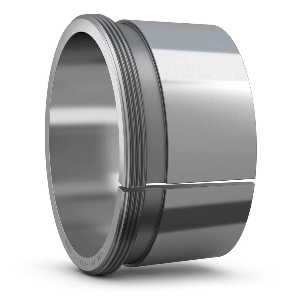 SKF AH 24126 AVDRAGERHYLSE v:9419976